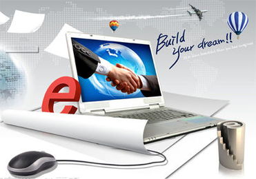 廣告設(shè)備工廠店 破解觸控一體機采購難題，助力廣告業(yè)務(wù)高效升級