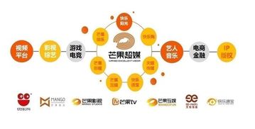 芒果超媒上半年業(yè)績(jī)飆升 扣非凈利勁增74倍，會(huì)員與廣告業(yè)務(wù)雙翼齊飛